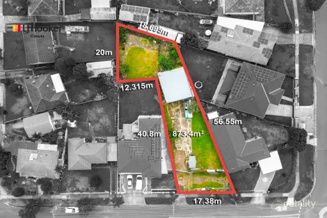 41 De Meyrick Ave, Casula, NSW 2170