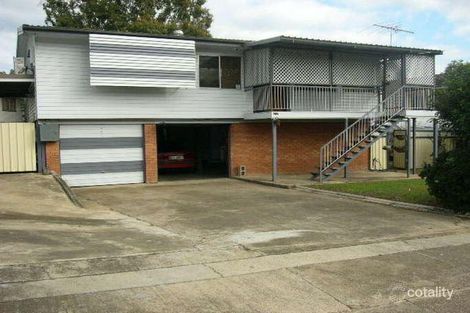 Property photo of 237 Blunder Road Durack QLD 4077