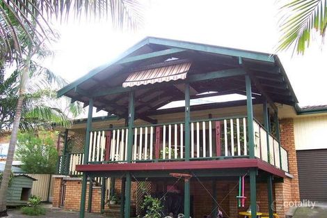 Property photo of 66 Springall Avenue Wyongah NSW 2259