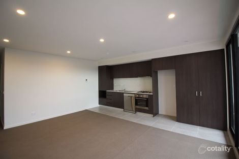 Property photo of 103/53 Gaffney Street Coburg VIC 3058