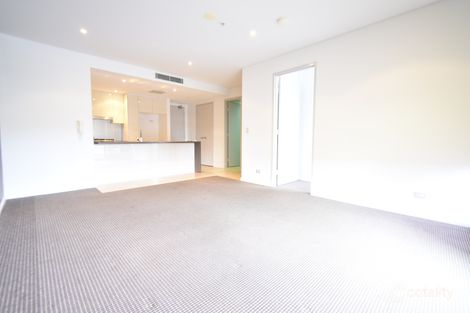 Property photo of 646/10 Victoria Park Parade Zetland NSW 2017