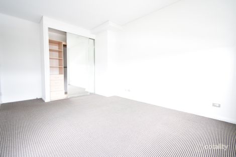 Property photo of 646/10 Victoria Park Parade Zetland NSW 2017