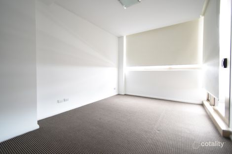 Property photo of 646/10 Victoria Park Parade Zetland NSW 2017