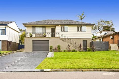 25 Buwa St, Charlestown, NSW 2290
