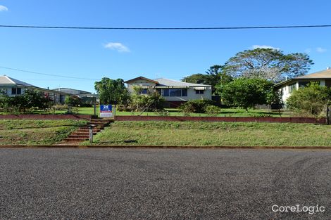 Property photo of 10 Queen Street Cordalba QLD 4660
