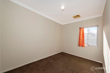 1 Little Shenton Lane, Northbridge, WA 6003