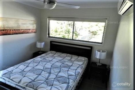 Property photo of 6/26 Rossella Street West Gladstone QLD 4680