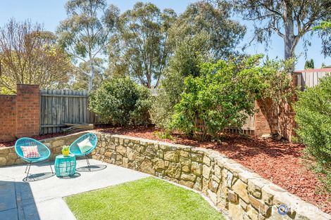 Property photo of 4/2 Marou Place Ngunnawal ACT 2913