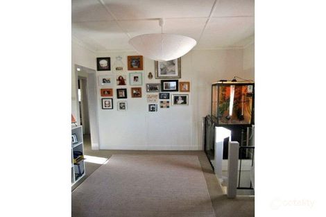 Property photo of 39 Zahel Street Carina QLD 4152