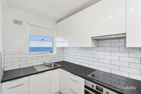 Property photo of 6/48 Golf Avenue Mona Vale NSW 2103