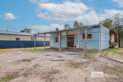 Property photo of 7 Giles Street Wilga WA 6243
