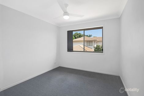 Property photo of 23 Keswick Place Redland Bay QLD 4165