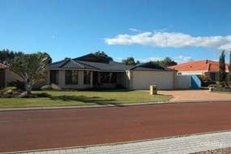 Property photo of 20 Pulsano Mews Secret Harbour WA 6173