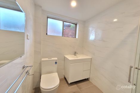 Property photo of 2/49 Colin Street Lakemba NSW 2195