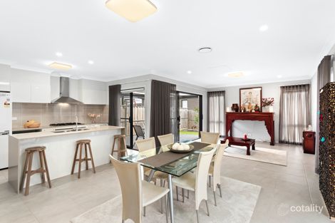 Property photo of 67 Landon Street Schofields NSW 2762