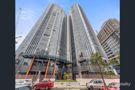 513/2 Waterways St, Wentworth Point, NSW 2127