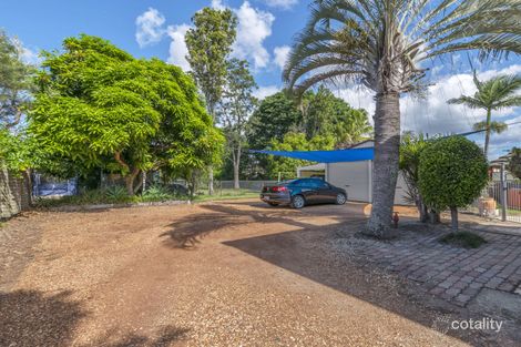 24 Greensill Rd, Albany Creek, QLD 4035