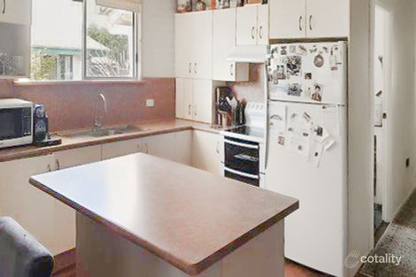 Property photo of 132 Trainor Street Pioneer QLD 4825