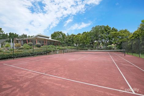 Property photo of 23 Keswick Place Redland Bay QLD 4165