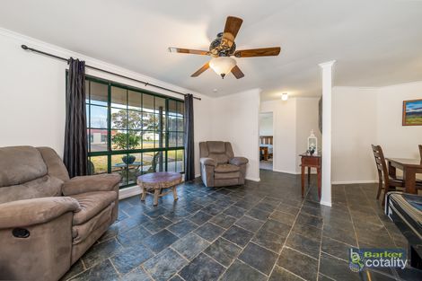 Property photo of 22 Fiddlewood Drive Freeling SA 5372