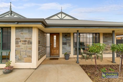 Property photo of 22 Fiddlewood Drive Freeling SA 5372