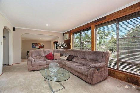 Property photo of 20 Timboon Crescent Broadmeadows VIC 3047