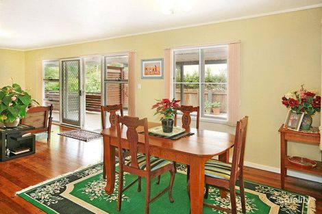 Property photo of 19 Clithero Avenue Buderim QLD 4556