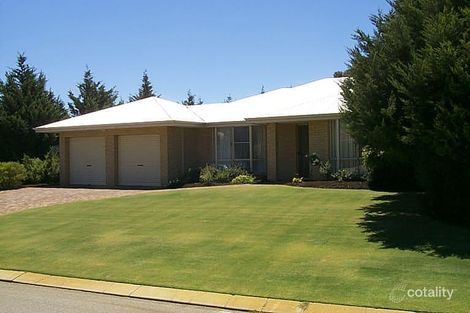 14 Goodwin Way, Leeming, WA 6149