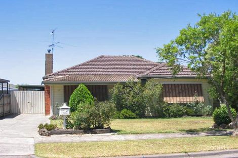 27 Menana Rd, Glenroy, VIC 3046