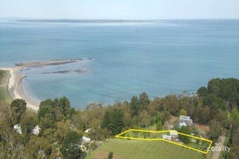 Property photo of 33 Cliff Road Shoreham VIC 3916