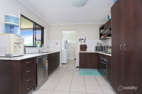 Property photo of 14 Leichhardt Avenue Rothwell QLD 4022
