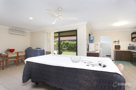 Property photo of 14 Leichhardt Avenue Rothwell QLD 4022