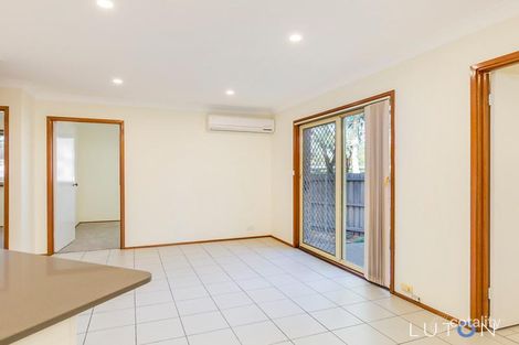 Property photo of 9/25 Totterdell Street Belconnen ACT 2617
