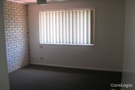 Property photo of 35/13 Bridge Street Redbank QLD 4301