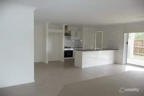 Property photo of 51/302 College Road Karana Downs QLD 4306