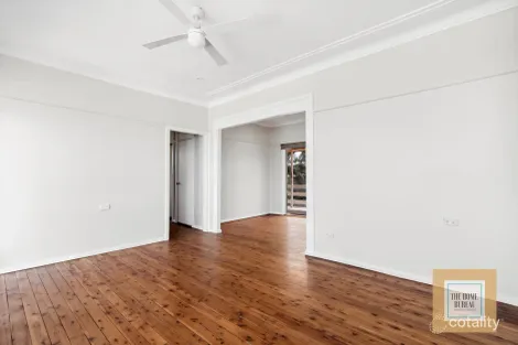 9 Saddington St, St Marys, NSW 2760