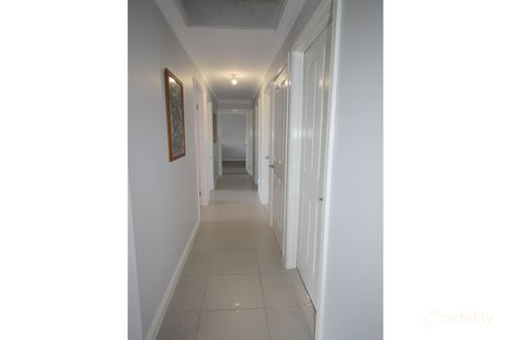 Property photo of 3 Ibis Place Scone NSW 2337