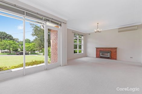 Property photo of 15 Mungarra Avenue St Ives NSW 2075