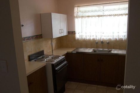 Property photo of 19/2 Barnet Road Gawler West SA 5118