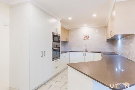 Property photo of 9/25 Totterdell Street Belconnen ACT 2617