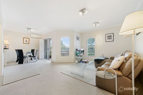 33/5 Williams Pde, Dulwich Hill, NSW 2203