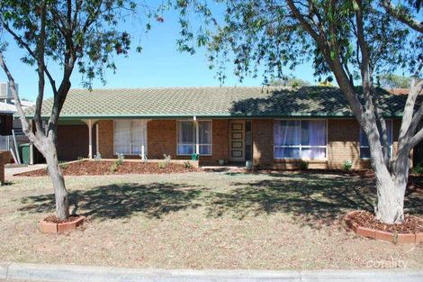 Property photo of 52 Currawong Crescent Modbury Heights SA 5092