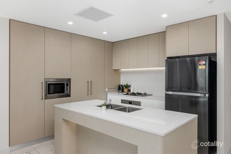 Property photo of 314/3A Schofields Farm Road Tallawong NSW 2762