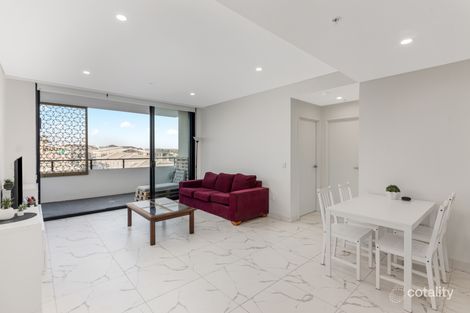 Property photo of 314/3A Schofields Farm Road Tallawong NSW 2762