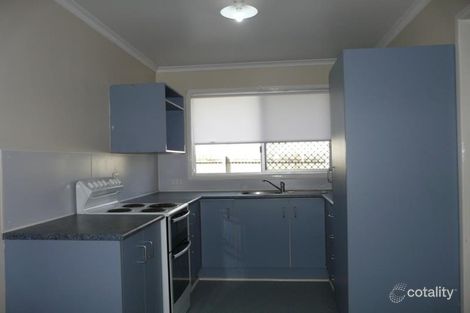Property photo of 30 Claverton Drive Deception Bay QLD 4508