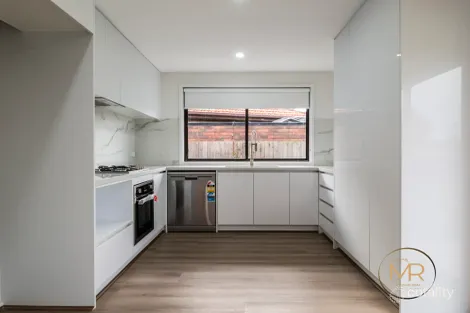 Property photo of 31 Kantiki Drive Epping VIC 3076