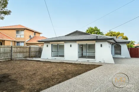 31 Kantiki Dr, Epping, VIC 3076