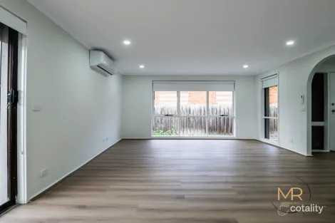 Property photo of 31 Kantiki Drive Epping VIC 3076