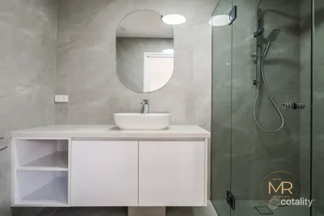 Property photo of 31 Kantiki Drive Epping VIC 3076