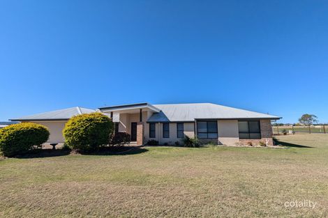 4 Placid Dr, Gatton, QLD 4343